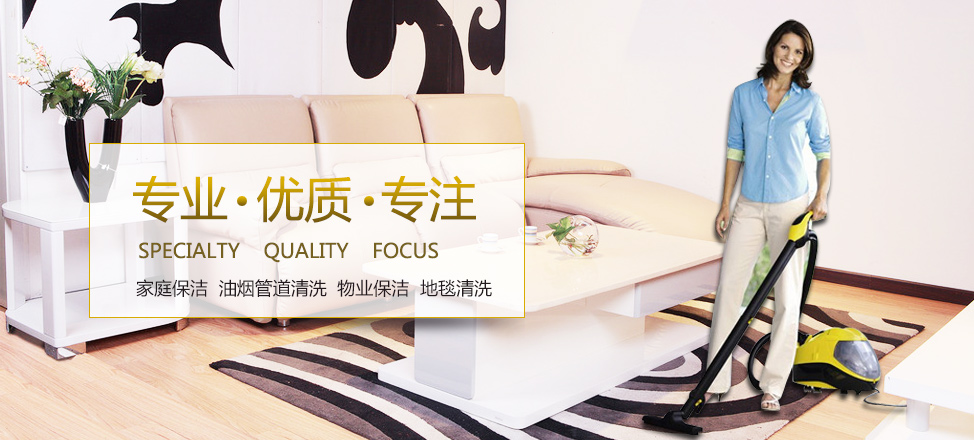 时时彩盈利计划